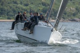 le bascular gbr5534r whyw19 wed gjmc 4929